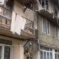 Власти Нагорного Карабаха объявили о прекращении огня