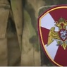 Суд в Нальчике признал законным увольнение 115 росгвардейцев, отказавшихся ехать для участия в спецоперации на Украине