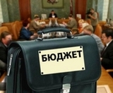 Минфин: Дефицит бюджета страны составит 2,18 трлн рублей