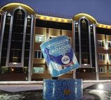 Россия вводит запрет на поставки молочной продукции с пяти белорусских предприятий