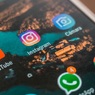 Власти США потребовали, чтобы Facebook продал Instagram и WhatsApp
