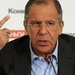 Лавров рассказал, зачем Украине обострение на Черном море