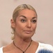 Волочкова напустилась на Дану Борисову из-за обвинений в зависимости: "Она мелкая сошка"