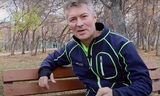 Экс-мэр Екатеринбурга Ройзман задержан по уголовному делу о фейках об армии