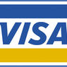 Задержка с подключением Visa к НСПК не устроит сбои в работе карт