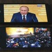 Путин назвал несправедливым решение WADA об отстранении российских спортсменов