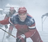 Овечкин сыграл в хоккей на улице в новом рекламном ролике Nike (ВИДЕО)