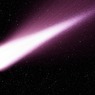 Учёные обнаружили в Солнечной системе первую "межзвёздную" комету