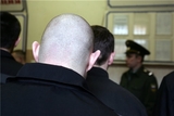 Москва в ожидании амнистии готовит рабочие места для зэков