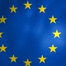 Совет ЕС ввел санкции против судей ВС РФ за недопуск "Яблока" к выборам, но едва ли они кого-то сильно расстроили