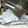 "Техническая группа" не выявила нарушений в системе онлайн-голосования в Москве