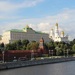 Кремль прокомментировал слова Трампа о новом ДРСМД