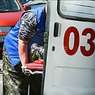Разогнавший «Майдан» экс-чиновник едва не погиб в ДТП в Москве