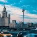 В Москве и Московской области начали действовать цифровые пропуска