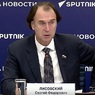 Депутат Лисовский раскритиковал LADA Vesta и сказал, что для семей и для такси она не годится
