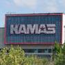 Из-за падения спроса КамАЗ приостановил производство