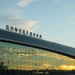 В Домодедово в багаже пассажира обнаружили мину времен ВОВ