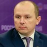 Вице-губернатор Севастополя нашел в программе «Яблока» повод для проверки