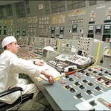 В Англии чуть не случился собственный Чернобыль?