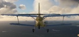 Самолет Ан-2 подал сигнал бедствия в Якутии