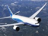 Пропавший Boeing мог намеренно избегать радаров