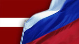 Латвия может запретить выдавать россиянам вид на жительство