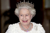 Елизавета II пригласит на званый обед по случаю 90-летия 10 тысяч человек