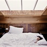 Учёные выяснили, используются ли зрачки в просмотре снов