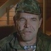 Монголия была его мечтой: почему смерть настигла замечательного актера Булдакова?