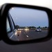 Минтранс предложил в три раза повысить штрафы за остановку на автомагистралях
