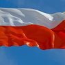 Польша заявила о полной готовности своей армии из-за «Искандеров» России