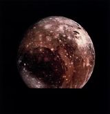 Плутон меняется в лице и интригует астрономов (ФОТО, ВИДЕО)