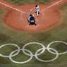 Бейсбол и софтбол могут быть включены в Олимпиаду