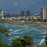 Израиль готов платить по €45 за каждого туриста из России