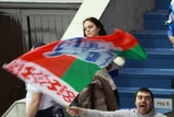 Nivea отказалась быть спонсором чемпионата мира по хоккею в Белоруссии