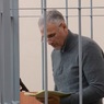 Экс-губернатора Сахалина Хорошавина приговорили к 15 годам колонии по второму делу