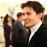 Дуров заявил, что конкуренты натравили на Telegram хакеров