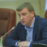 Минюст Украины предъявил Москве многомиллиардный счет за "присвоение" Крыма