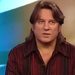 Лоза высказал мнение о нашумевшей песне "деликатного" органа в телешоу Малышевой