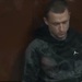Кокорину и Мамаеву снова продлили арест