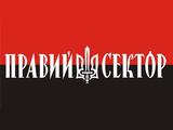 Советник Порошенко назвал заявление Яроша самопиаром