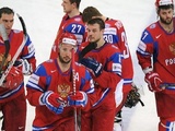 Знарок огласил состав сборной России по хоккею на Кубок Карьялы