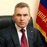 Павел Астахов: Я подал заявление об отставке