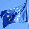 Евросоюз продлил ещё на год санкции против России