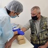 Попова сообщила о начале производства в России второй вакцины - скоро маски не потребуются?