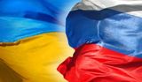 МИД РФ выразил протест в связи с обстрелом Гуково с Украины