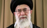 СМИ: Аятолла Хаменеи находится в критическом состоянии