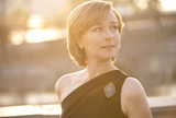 Пианистка Елена Тарасова открывает серию ежемесячных выступлений