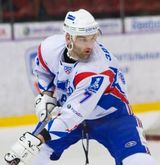 Хоккеист Станислав Романов попал в реанимацию после аварии