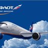 «Аэрофлот» вернет деньги за билеты в Египет, купленные до 6 ноября